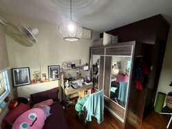 Blk 135 Edgedale Plains (Punggol), HDB 5 Rooms #584968221